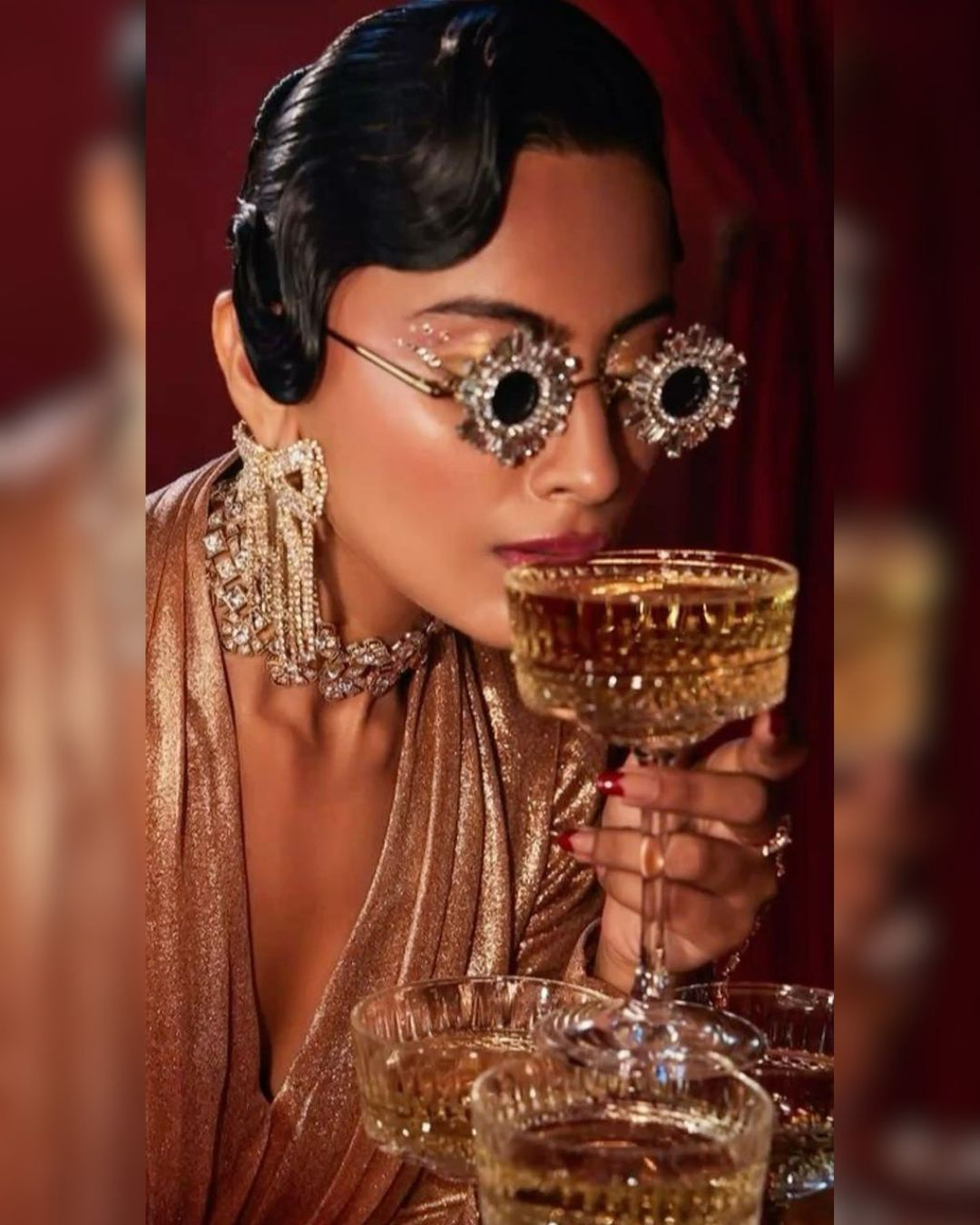 Couture Collection